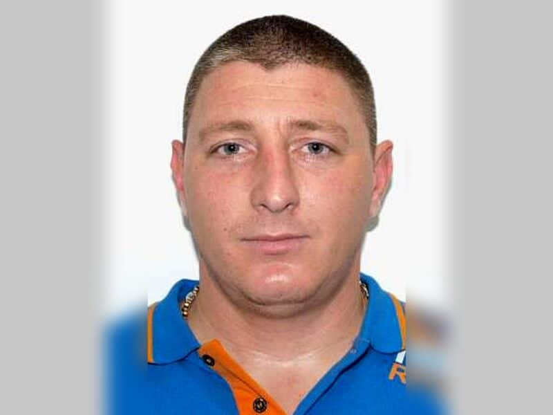 sibian pe lista celor mai căutați, prins în franța: condamnat pentru furturi de sute de mii de euro
