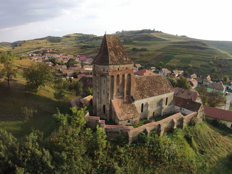 elev din județul sibiu reușește să obțină punctaj maxim la concursul de istorie și tradiții ale rromilor