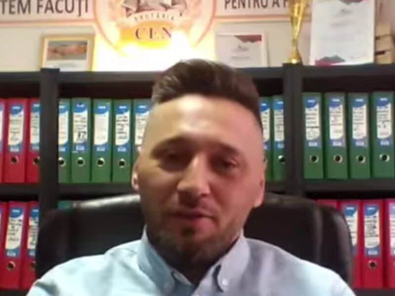 nouă fabrică de panificație în sibiu: investiție de peste 3 milioane de euro