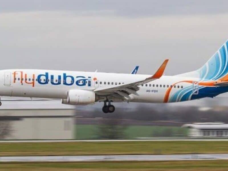 întoarcerea acasă pentru elevii și dascălii sibieni blocați în dubai