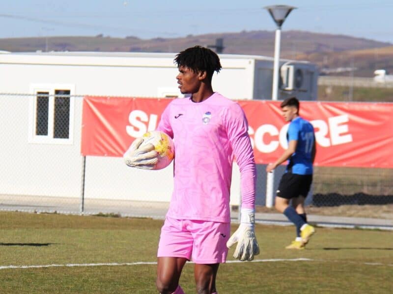 inter sibiu se află în afara luptei pentru play-off după remiza de pe terenul jiului