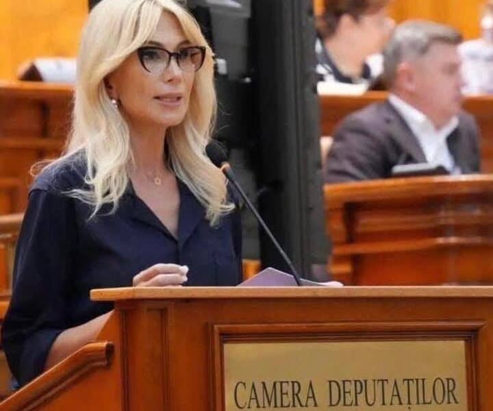 comisia de sănătate aprobă legea ce facilitează accesul persoanelor cu dizabilități la servicii sociale în românia