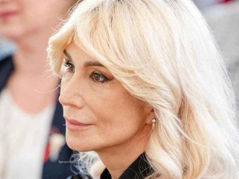 sibiul demonstrează maturitate civică prin decizii înțelepte privind jocurile de noroc