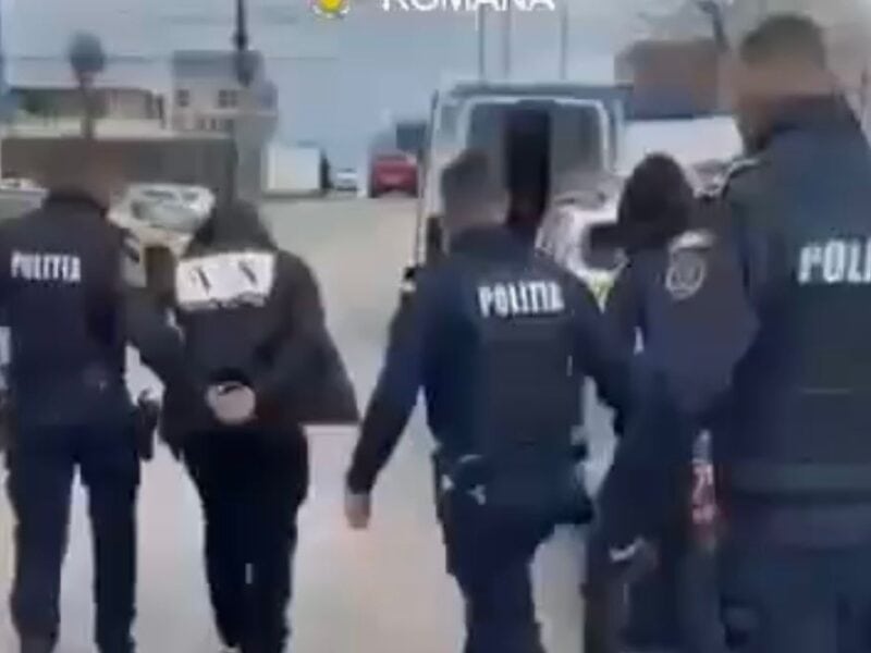 trei tineri din rășinari reținuți pentru furturi de zeci de mii de lei