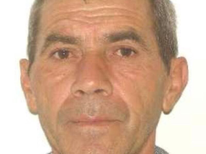 familia unui sibian dispărut în spania de doi ani face apel la ajutorul poliției