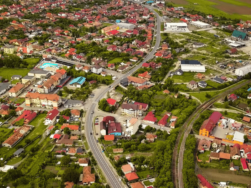 bătăușul din tălmaciu a fost eliberat: decizia procurorilor