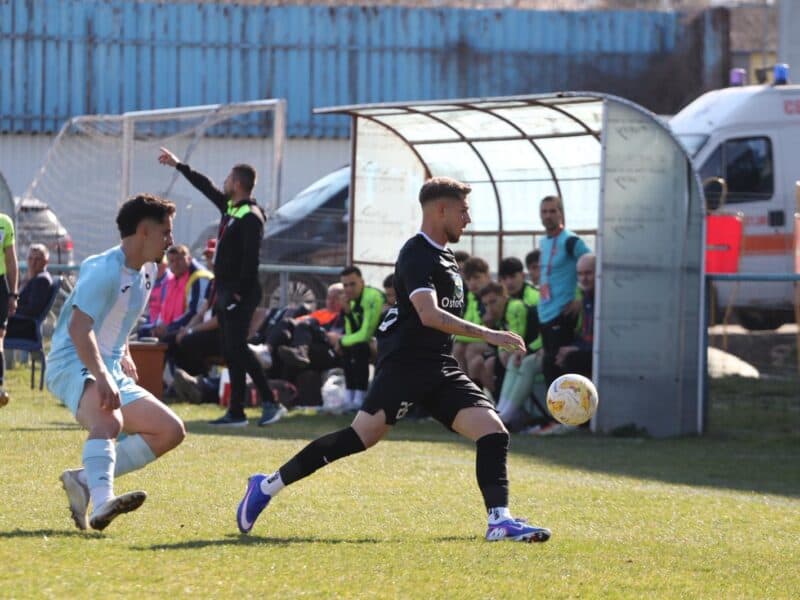 weekend sportiv la sibiu: inter – mediaș, meciul principal, alături de startul play-off-ului și play-out-ului în superliga județeană