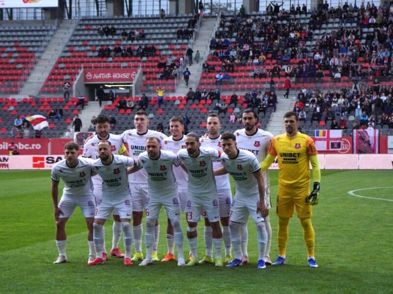 ccr respinge legea privind proporția de sportivi români în echipe, considerând-o discriminatorie