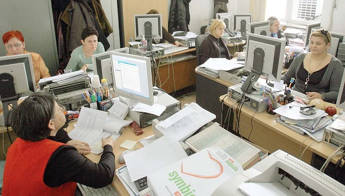 reforma salarizării: bugetarii își păstrează veniturile, dar dispar inechitățile din sistem