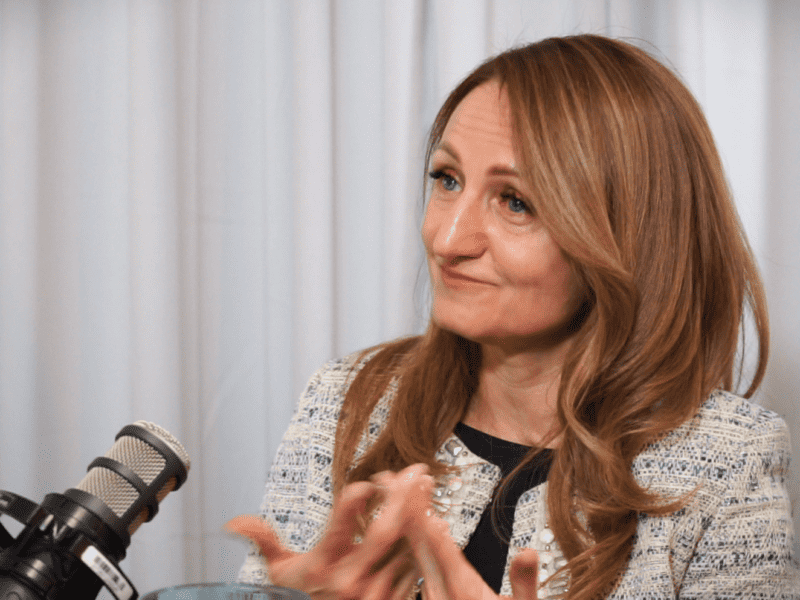 daniela cîmpean clarifică acuzațiile de favoritism politic: „la sibiu nu împărțim banii după culori politice”