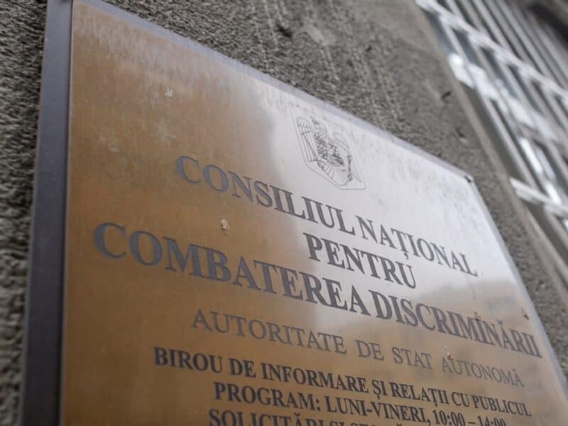 psd acuză o campanie de tip nazist cu meme-uri ai împotriva membrilor săi, sesizând cncd și parchetul