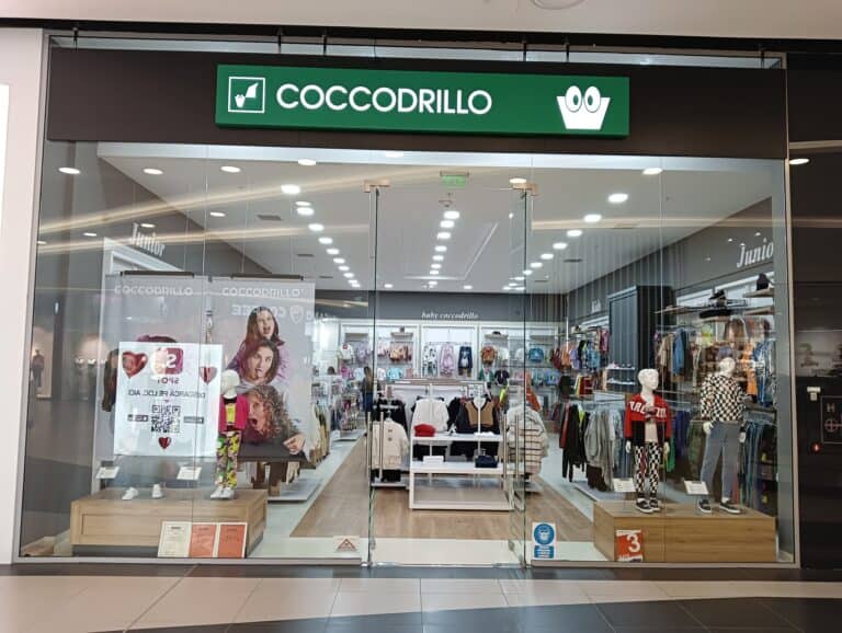 coccodrillo românia se confruntă cu insolvența, având datorii către aproape 400 de creditori