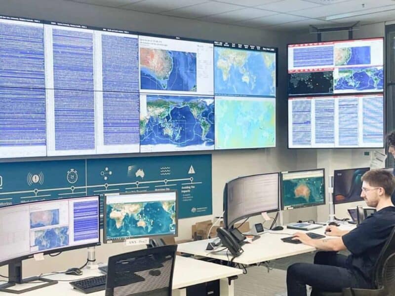 cutremur în românia miercuri dimineața: tremur resimțit în mai multe orașe