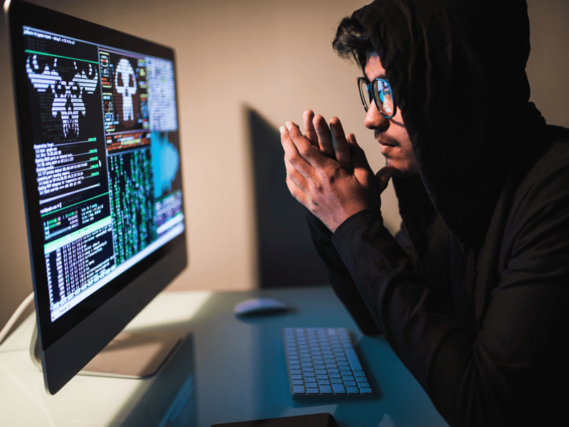 atenție utilizatorilor windows: malware camuflat într-o actualizare urgentă