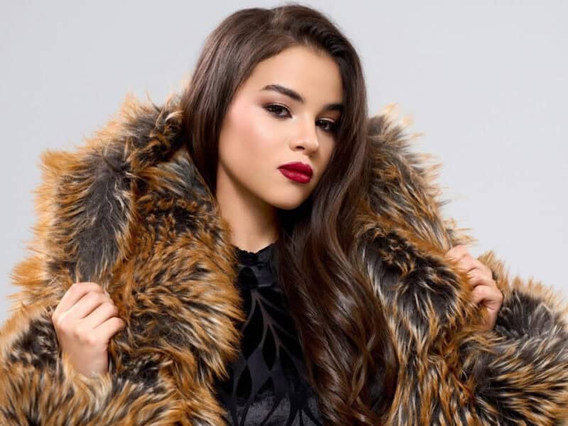 visul unei adolescente din mediaș: ambiția de a cuceri scena internațională prin miss tourism world