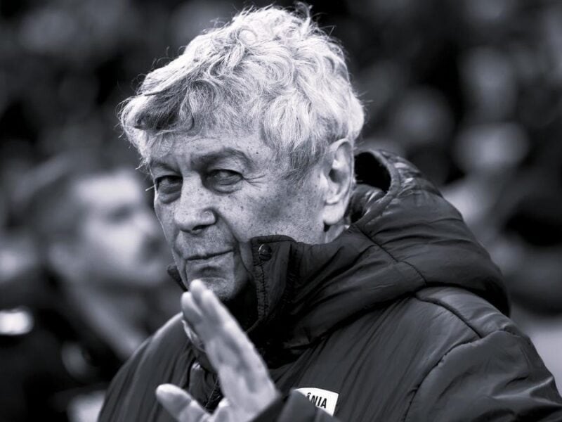 programul de înmormântare al lui mircea lucescu: detalii despre ultimele omagii aduse marelui antrenor
