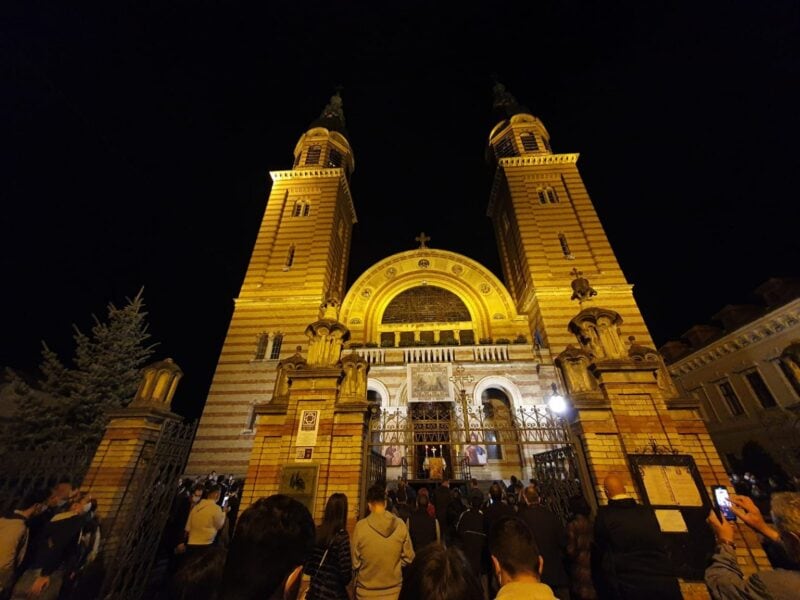 de ce spălarea rufelor în a doua zi de paște este evitată și cum influențează armonia familiei