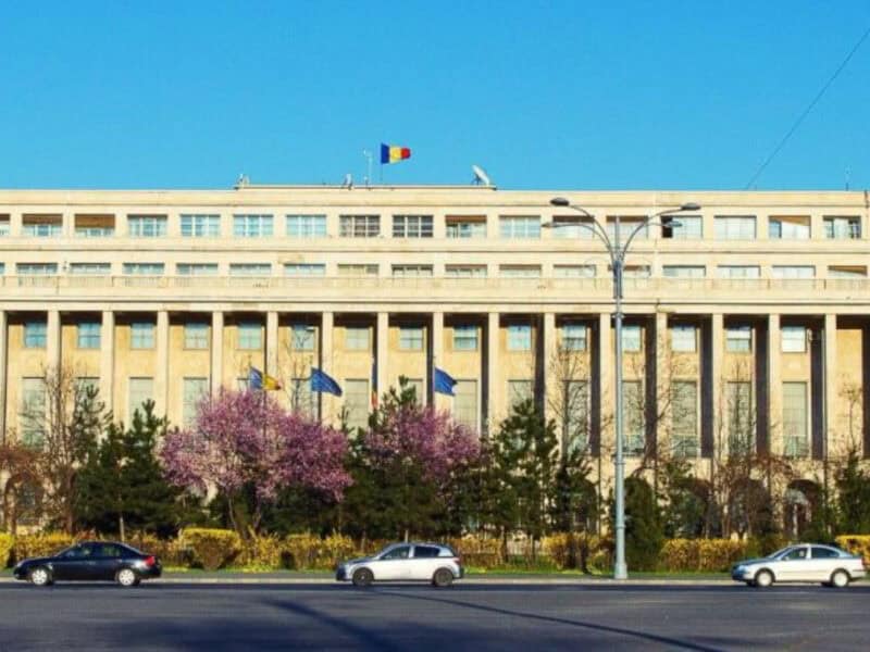 sanitas solicită retragerea proiectului legii salarizării și anunță pichet la ministerul muncii, alături de protest la parlament