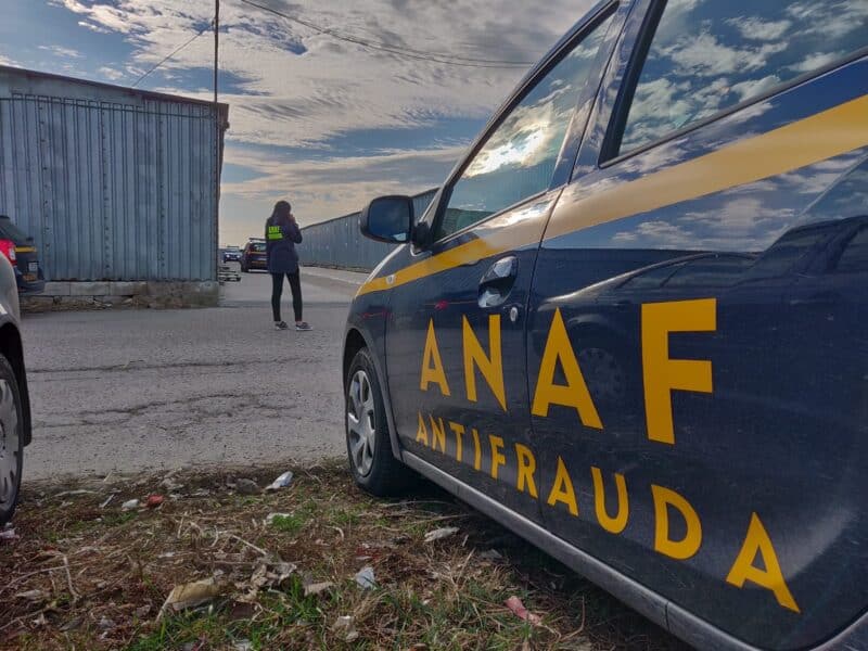 anaf introduce reguli stricte pentru dividende și împrumuturile către asociați, cu amenzi de până la 300.000 de lei