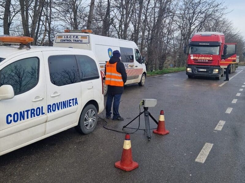 rovinieta se modifică din 1 iulie: șoferii de mașini vechi vor plăti mai mult