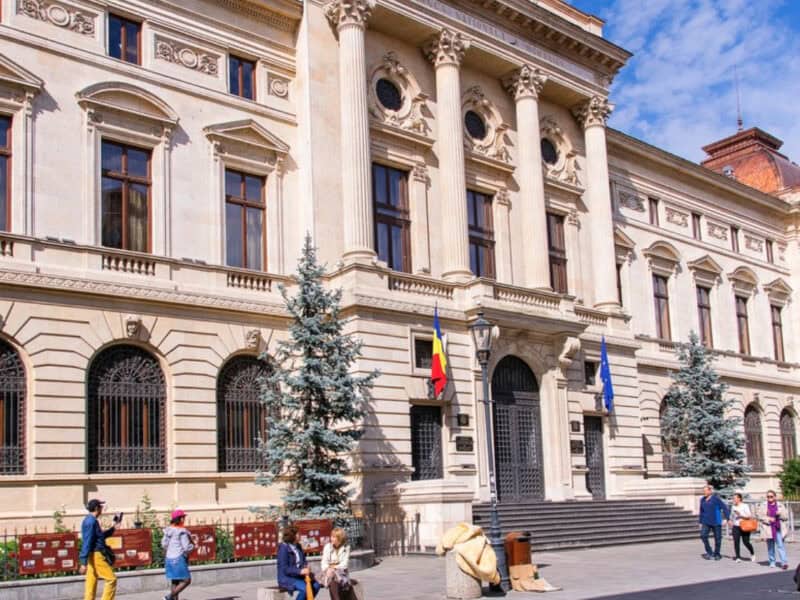 bnr detaliază condițiile necesare pentru aderarea româniei la moneda euro