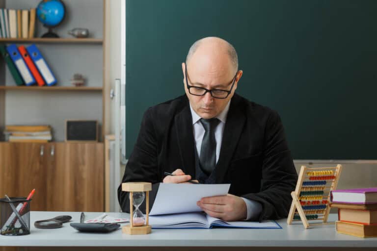 școlile fără juriști: ministerul impune directorilor consultarea inspectoratelor