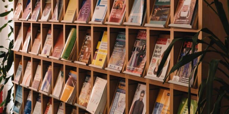 sfârșitul unei ere: o revistă de renume își încheie parcursul tipărit după 25 de ani