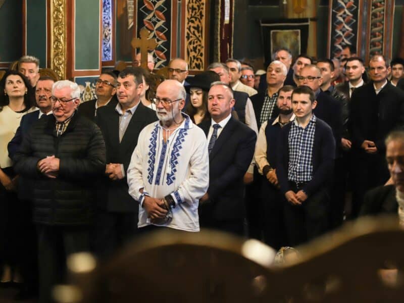 sărbătoarea sfinților constantin și elena: informații esențiale pentru creștinii ortodocși