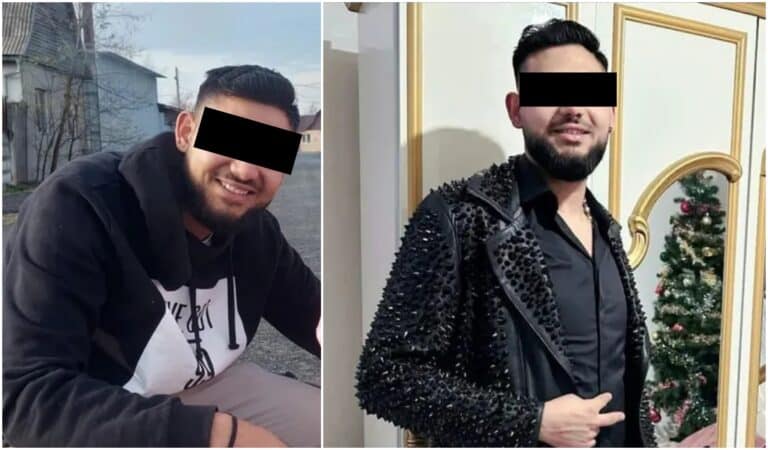 răsturnare de situație în cazul sibianului lovit mortal de tren în germania: anchetatorii confirmă că a fost un accident, verișorul acuzat este nevinovat