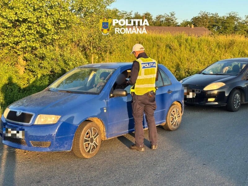 amenzile rutiere cresc de la 1 iulie 2026 în românia în funcție de salariul minim noile sancțiuni depășesc un salariu minim pentru depășirea vitezei cu 31-40 km/h și includ amenzi între 433 și 21.650 lei în funcție de clasa abaterii