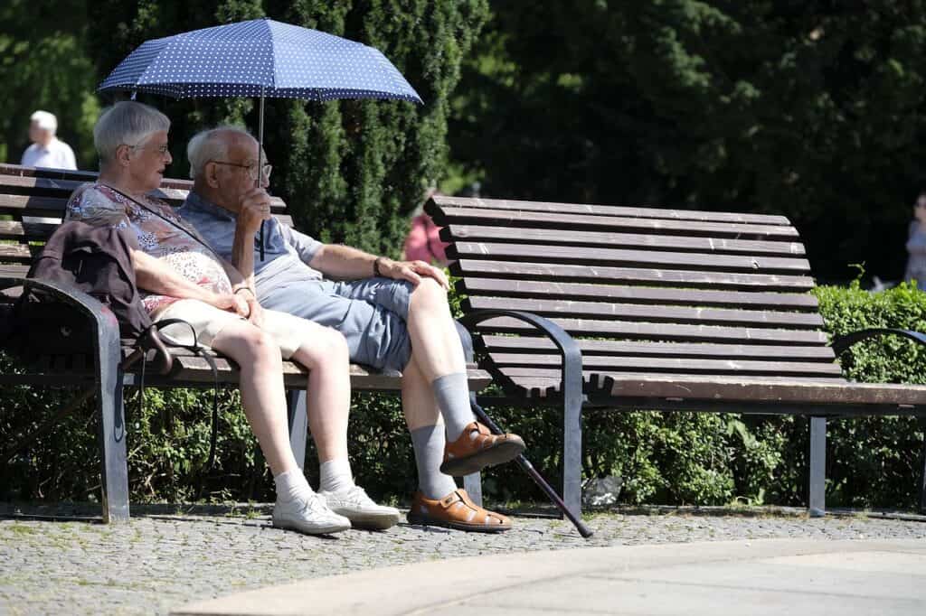 Iulie 2026 se anunță fierbinte și secetos în România cu temperaturi peste normal și ploi deficitare, potrivit ANM 1 Iulie 2026 se anunță fierbinte și secetos în România cu temperaturi peste normal și ploi deficitare, potrivit ANM