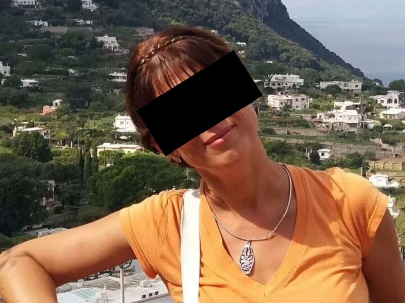medicul psihiatru condamnat cu suspendare pentru primirea de bani și cadouri de la pacienți nu mai are dreptul să lucreze în sistemul public