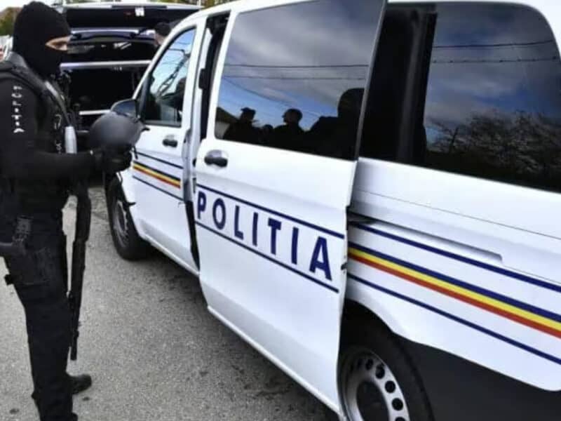 condamnați pentru trafic de droguri: doi tineri din sibiu și un bărbat din ocna sibiului încarcerați la aiud