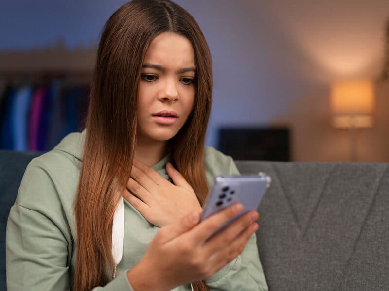 escrocheria care îi vizează pe turiștii români mesajele personalizate pe whatsapp în numele hotelurilor pentru furtul datelor cardului se extind în peste zece țări potrivit bitdefender