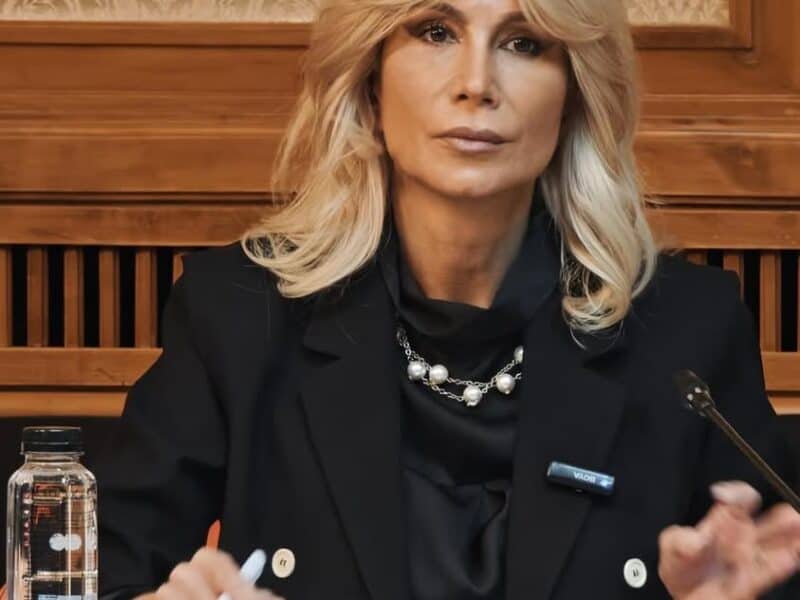 pnl își alege noua conducere duminică prin congres extraordinar susținut de raluca turcan care sprijină direcția propusă de ilie bolojan și cere decizii în forurile statutare ale partidului