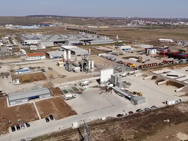 companiile mari încep să cadă în românia numărul insolvențelor s-a triplat față de anul trecut presiunea economică afectează agricultura construcțiile și transporturile în trimestrul al doilea din 2026 se va vedea dimensiunea reală a crizei economice