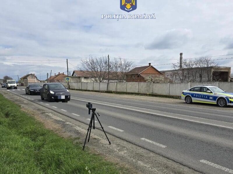 românii care mint în declarații pentru a scăpa de amenzile de viteză riscă închisoarea sistemul e-sigur depistează șoferii reali cu tehnologie avansată