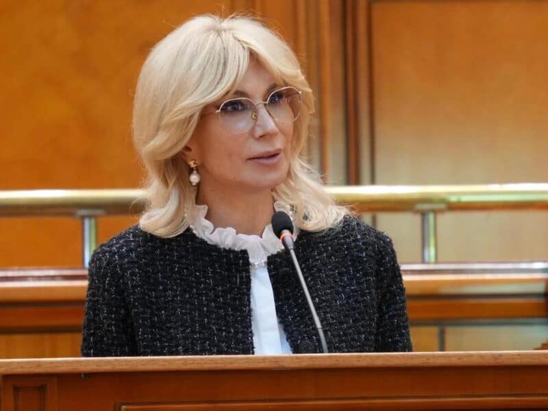 pnl rupe colaborarea cu psd și cere lui adrian veștea să renunțe la mandatul de premier desemnat