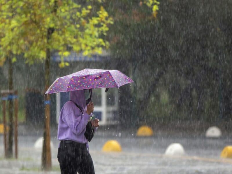 cod galben de furtuni în românia: vijelii, grindină și ploi torențiale prognozate de meteorologi