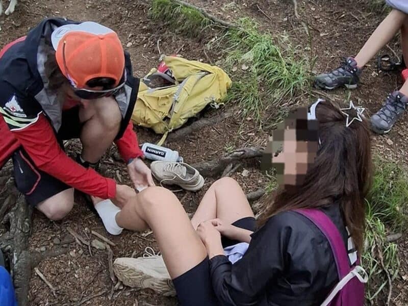 bilanț salvamont românia: 43 de persoane salvate în 24 de ore, salvamont sibiu a intervenit în trei cazuri
