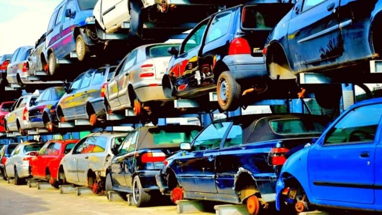 rabla auto 2026: înscrierile online pentru persoane fizice încep azi la ora 10 00 cu un buget de 300 milioane lei și ecotichete de până la 18 500 lei