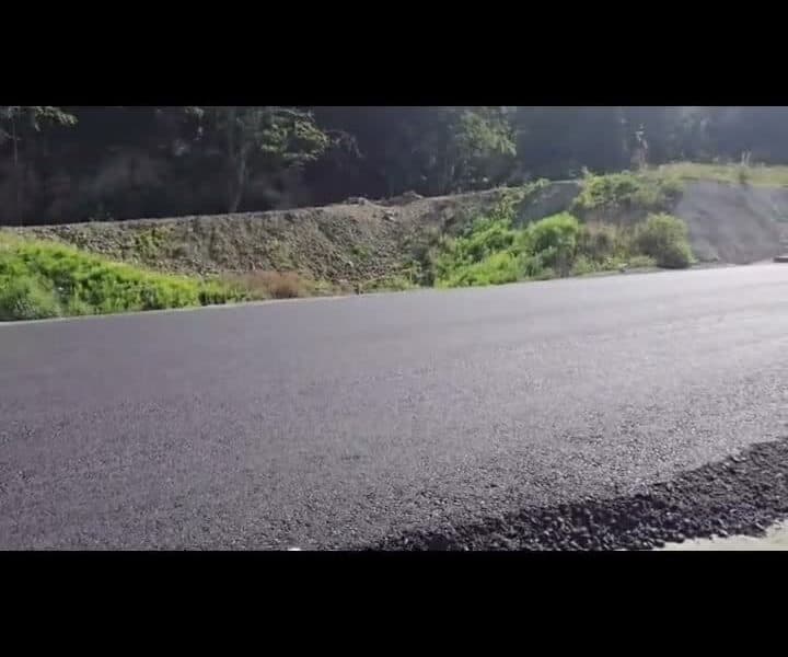 autostrada sibiu-pitești: asfaltarea tunelului momaia pe secțiunea tigveni–curtea de argeș aproape finalizată, deschiderea anticipată în 2026