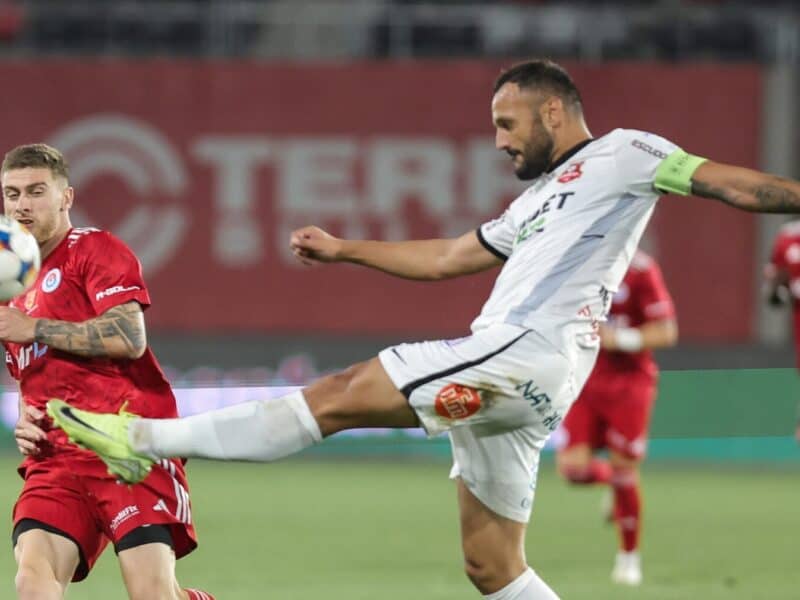 inter sibiu păstrează șapte jucători și aduce patru noutăți înaintea meciului cu acs mediaș din cupă