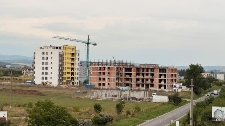 vești bune pentru tinerii sub 35 de ani avansul la creditele noua casă ar putea scădea la 5% pentru finanțările până la 140 000 de euro