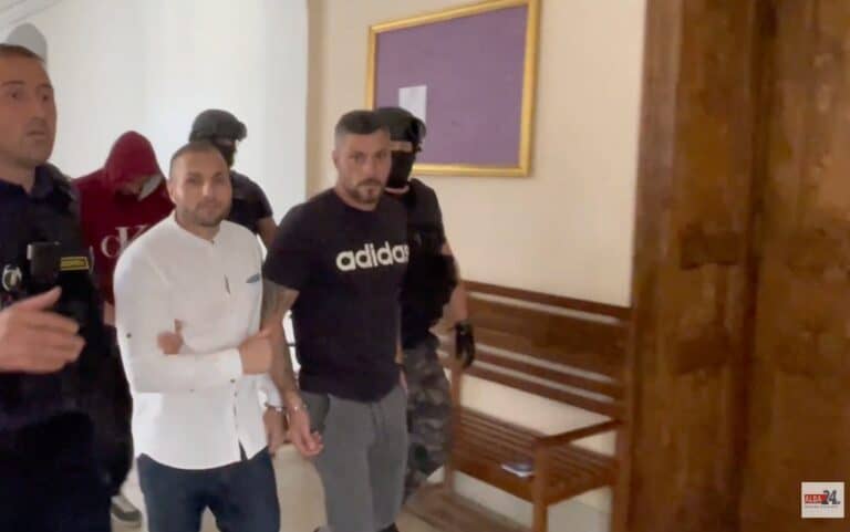 dosarul kreiner: inculpații cer schimbarea completului de judecată după respingerea refacerii raportului de expertiză