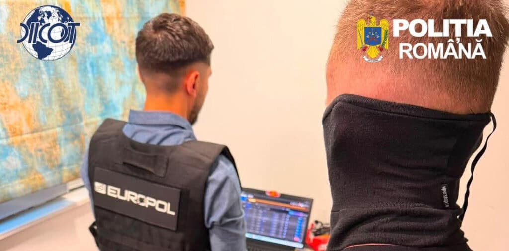 Țepe de peste 2 milioane de euro prin anunțuri false cu mașini inexistente grupare destructurată de DIICOT după percheziții în Râmnicu Vâlcea și alte țări 1 Țepe de peste 2 milioane de euro prin anunțuri false cu mașini inexistente grupare destructurată de DIICOT după percheziții în Râmnicu Vâlcea și alte țări