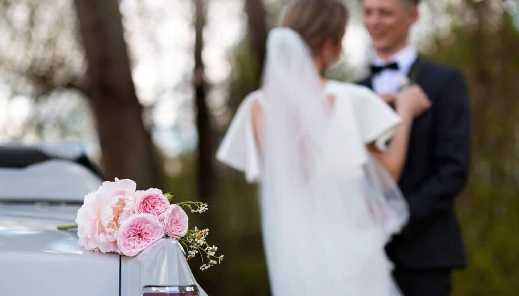 Soții cetățenilor români din străinătate vor putea solicita cetățenia fără domiciliu în România printr-un nou proiect de lege 1 Soții cetățenilor români din străinătate vor putea solicita cetățenia fără domiciliu în România printr-un nou proiect de lege