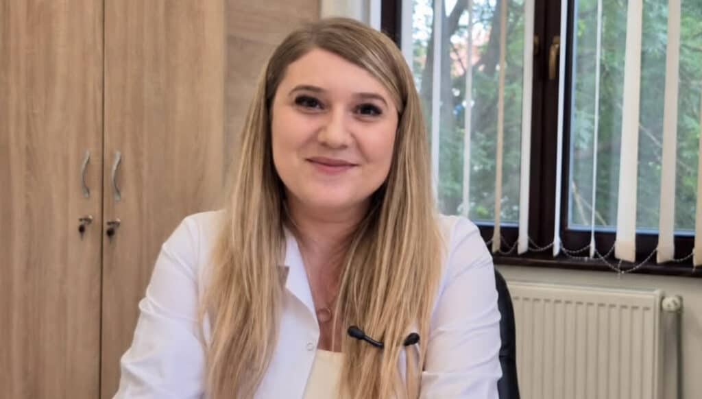 Medic pneumolog din Sibiu avertizează că filtrele murdare ale aerului condiționat pot agrava bolile pulmonare cronice și recomandă igienizarea regulată a sistemelor de climatizare 1 Medic pneumolog din Sibiu avertizează că filtrele murdare ale aerului condiționat pot agrava bolile pulmonare cronice și recomandă igienizarea regulată a sistemelor de climatizare