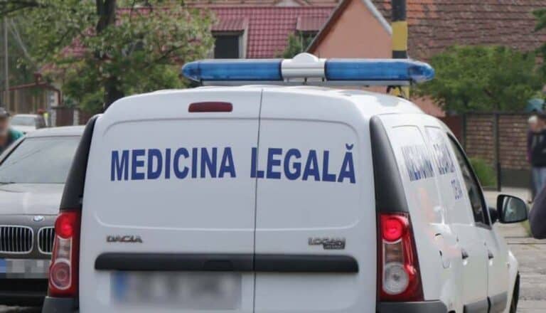 crimă în gura râului: bărbat cercetat pentru omor și profanare după ce ar fi ucis un prieten și i-ar fi incendiat cadavrul