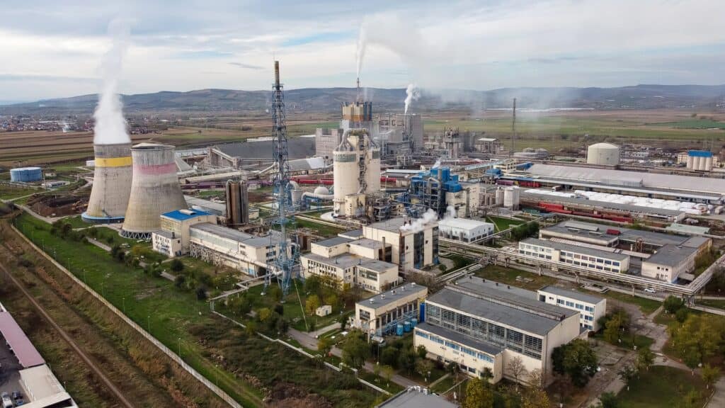 Consiliul Concurenței analizează tranzacția prin care Romgaz vrea să cumpere Azomureș pentru 70 milioane de euro cu riscuri și investiții majore 1 Consiliul Concurenței analizează tranzacția prin care Romgaz vrea să cumpere Azomureș pentru 70 milioane de euro cu riscuri și investiții majore